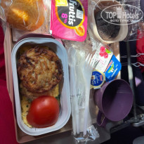 фото из отзыва ID 2621674