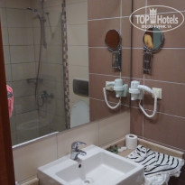 фото из отзыва ID 2621718