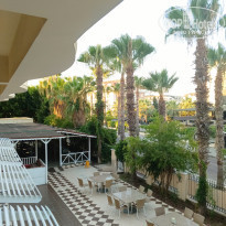 фото из отзыва ID 2621859