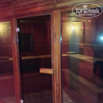 фото из отзыва ID 2621859