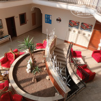 фото из отзыва ID 2621859