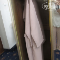 фото из отзыва ID 2621886