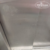 фото из отзыва ID 2621890