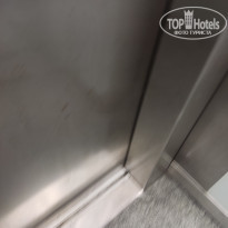 фото из отзыва ID 2621890