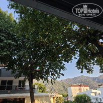 фото из отзыва ID 2621967