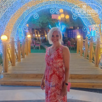 фото из отзыва ID 2622000