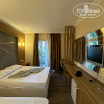 фото из отзыва ID 2622123