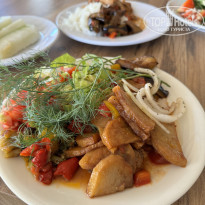 фото из отзыва ID 2622123