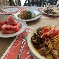 фото из отзыва ID 2622123