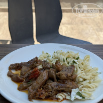 фото из отзыва ID 2622123