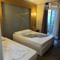 фото из отзыва ID 2622123