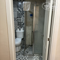 фото из отзыва ID 2622123