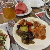 фото из отзыва ID 2622123