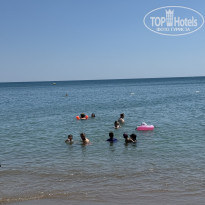 фото из отзыва ID 2622123