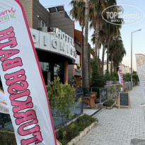 фото из отзыва ID 2622123