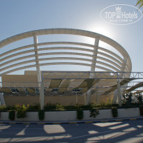 фото из отзыва ID 2620368