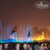 фото из отзыва ID 2620368