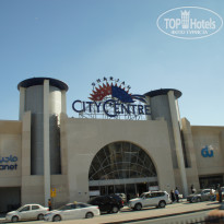 фото из отзыва ID 2620368