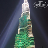 фото из отзыва ID 2620368