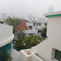 фото из отзыва ID 2620368