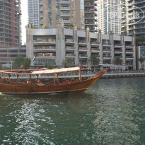 фото из отзыва ID 2620368