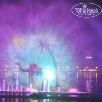 фото из отзыва ID 2620368