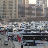 фото из отзыва ID 2620368