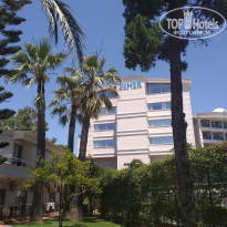 фото из отзыва ID 2622178