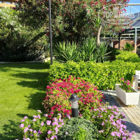 фото из отзыва ID 2622178