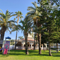 фото из отзыва ID 2622178