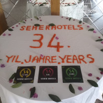 фото из отзыва ID 2622178