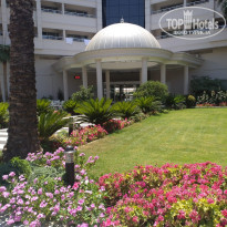 фото из отзыва ID 2622178