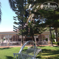 фото из отзыва ID 2622178