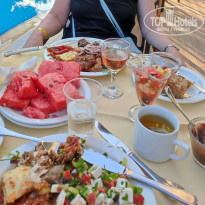 фото из отзыва ID 2622221