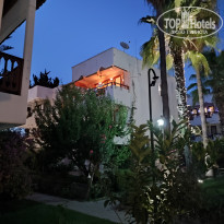 фото из отзыва ID 2622221