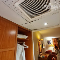 фото из отзыва ID 2622262