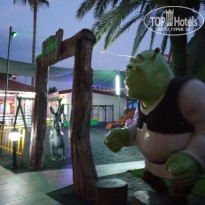 фото из отзыва ID 2622266