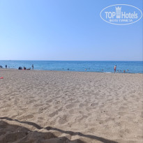 фото из отзыва ID 2622167