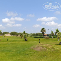 фото из отзыва ID 2622167