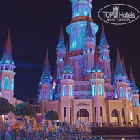 фото из отзыва ID 2622167