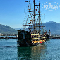 фото из отзыва ID 2620210