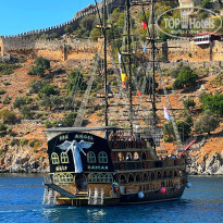 фото из отзыва ID 2620210