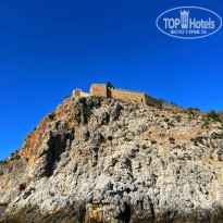 фото из отзыва ID 2620210