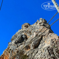 фото из отзыва ID 2620210