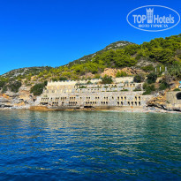 фото из отзыва ID 2620210