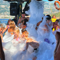 фото из отзыва ID 2620210