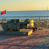 фото из отзыва ID 2620210