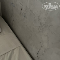 фото из отзыва ID 2622085