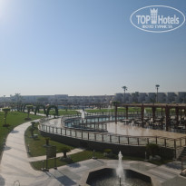 фото из отзыва ID 2620803