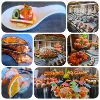 фото из отзыва ID 2620803